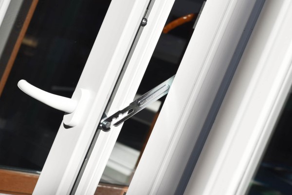 Zeytinalanı Pimapenci