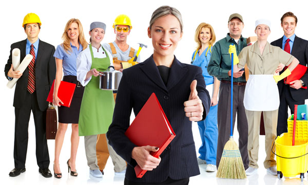 Zeytinalanı Pimapenci Hizmeti